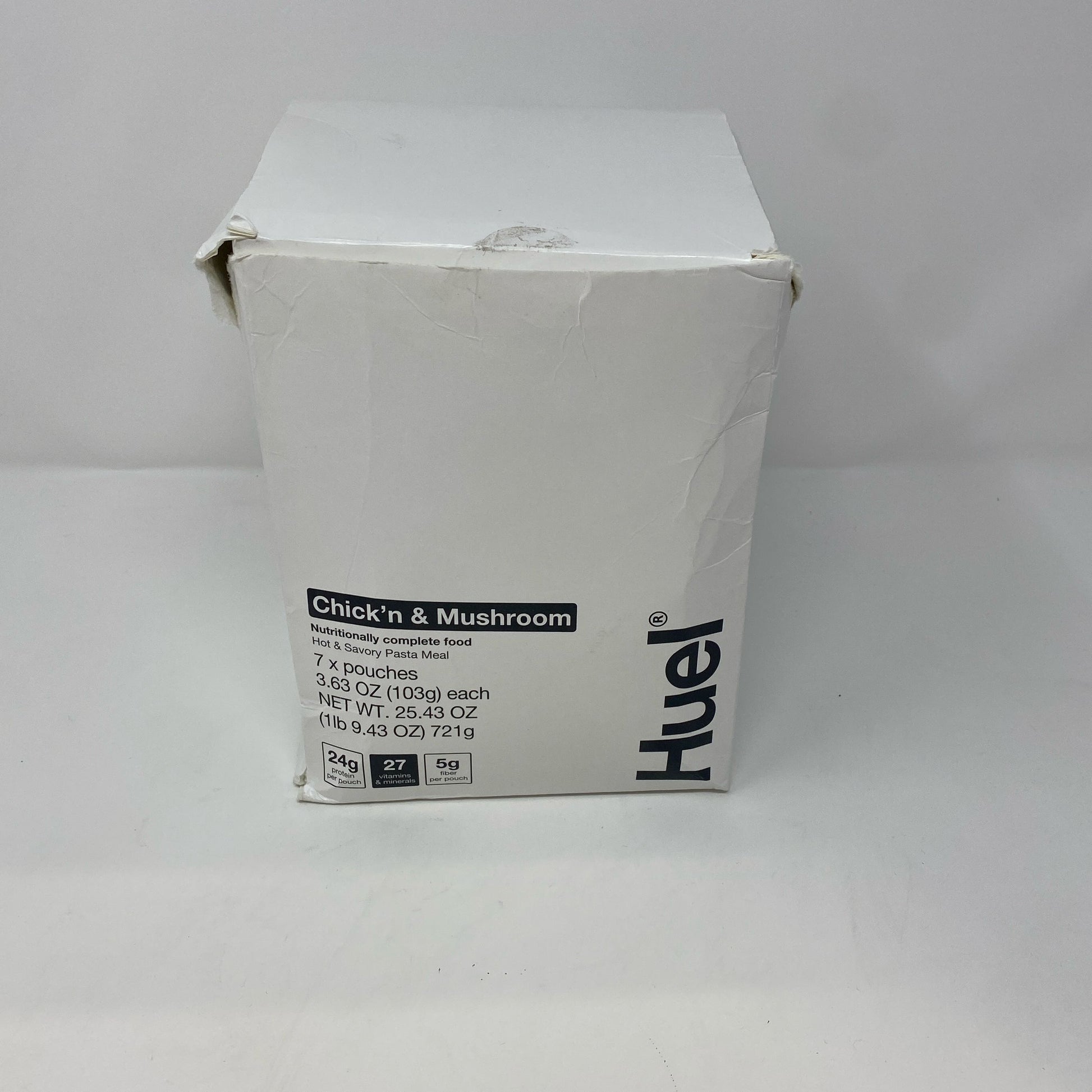 Front-UNT56012188Z