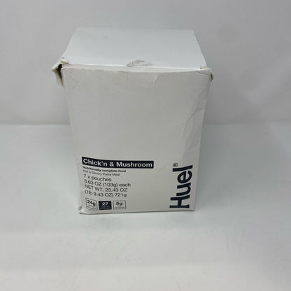 Front-UNT56012188Z