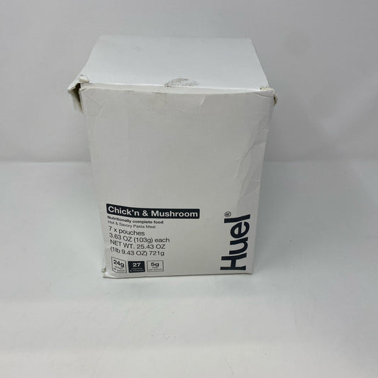 Front-UNT56012188Z