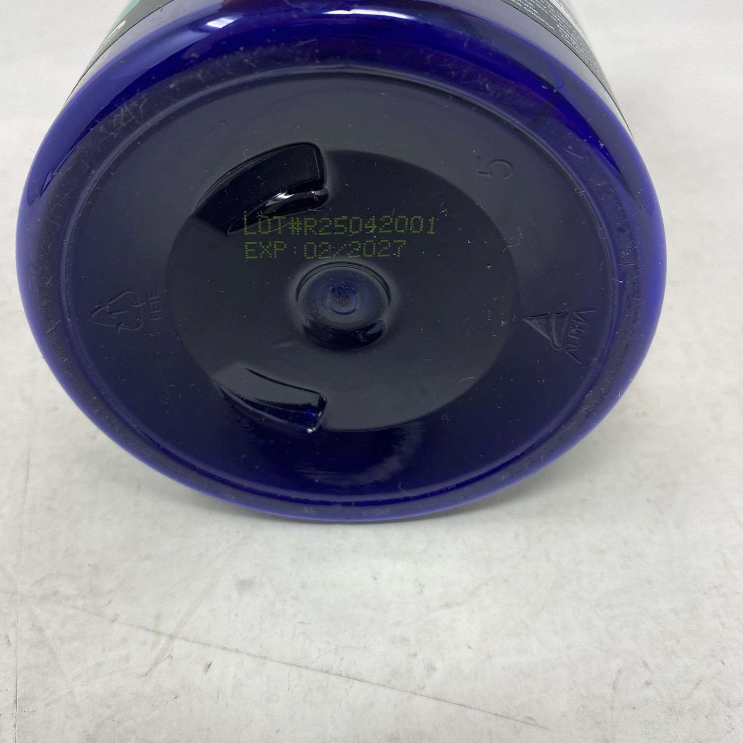 Bottom-UNT529201P9I