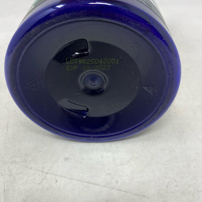 Bottom-UNT529201P9I