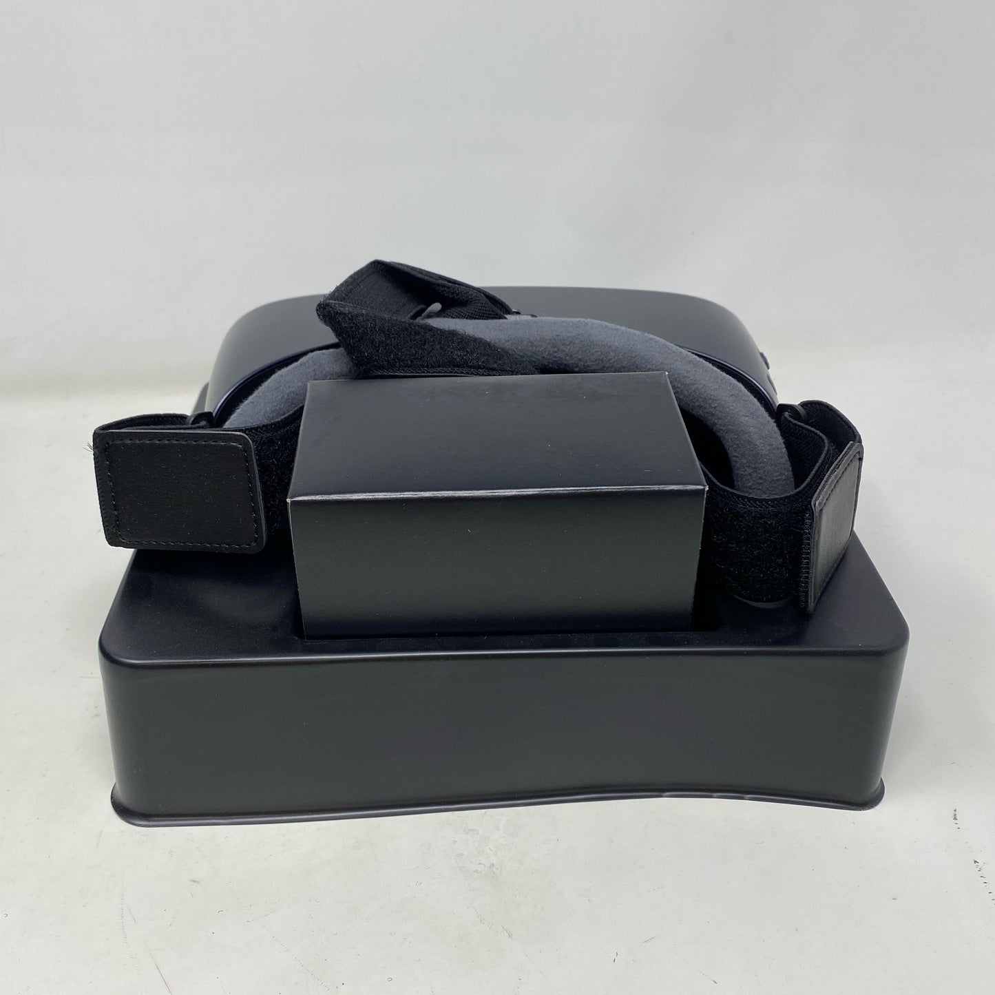 Back-UNT803861LU7