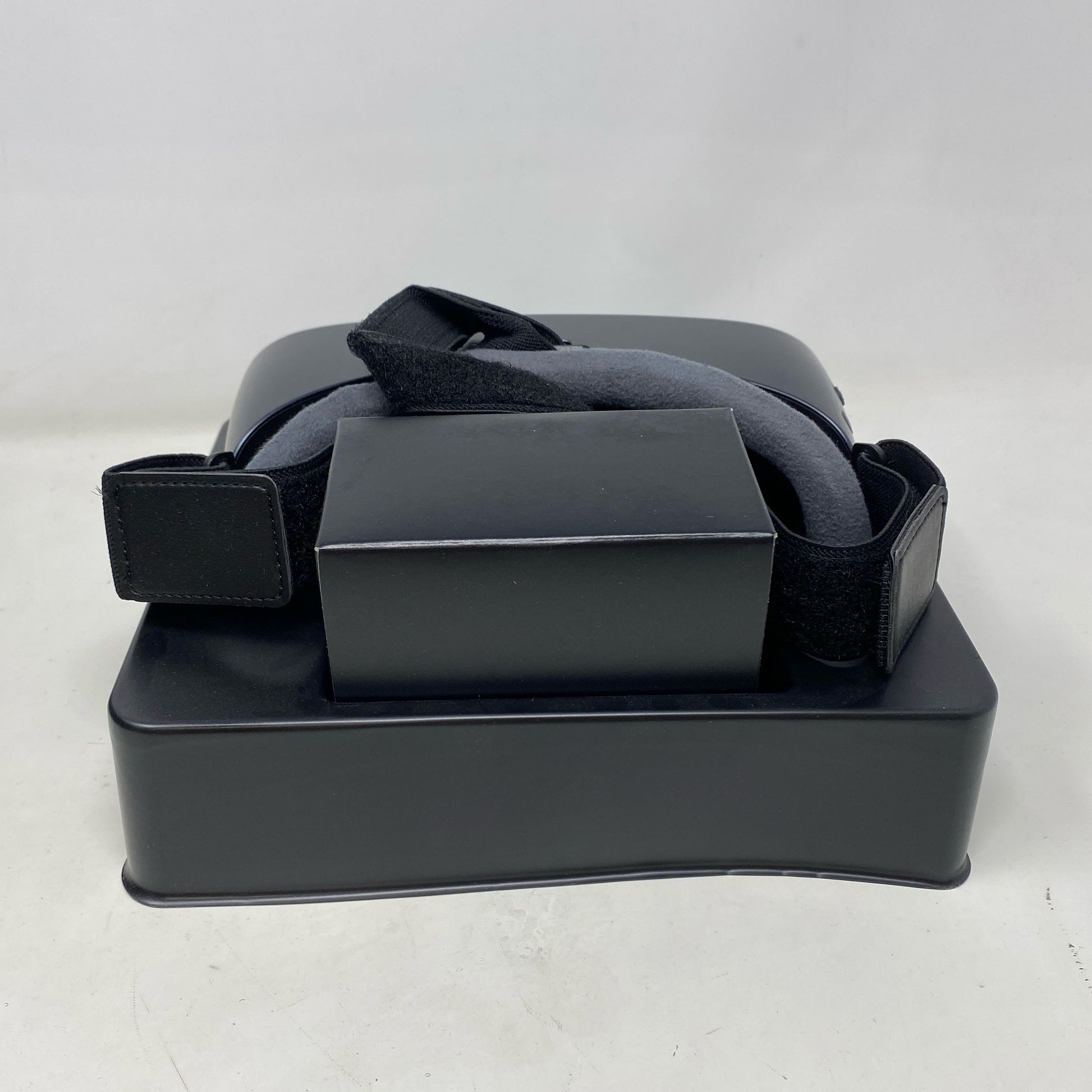 Back-UNT803861LU7