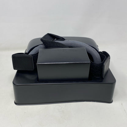 Back-UNT803861LU7