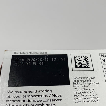 Serial #/Tag-UNT310239C2Z