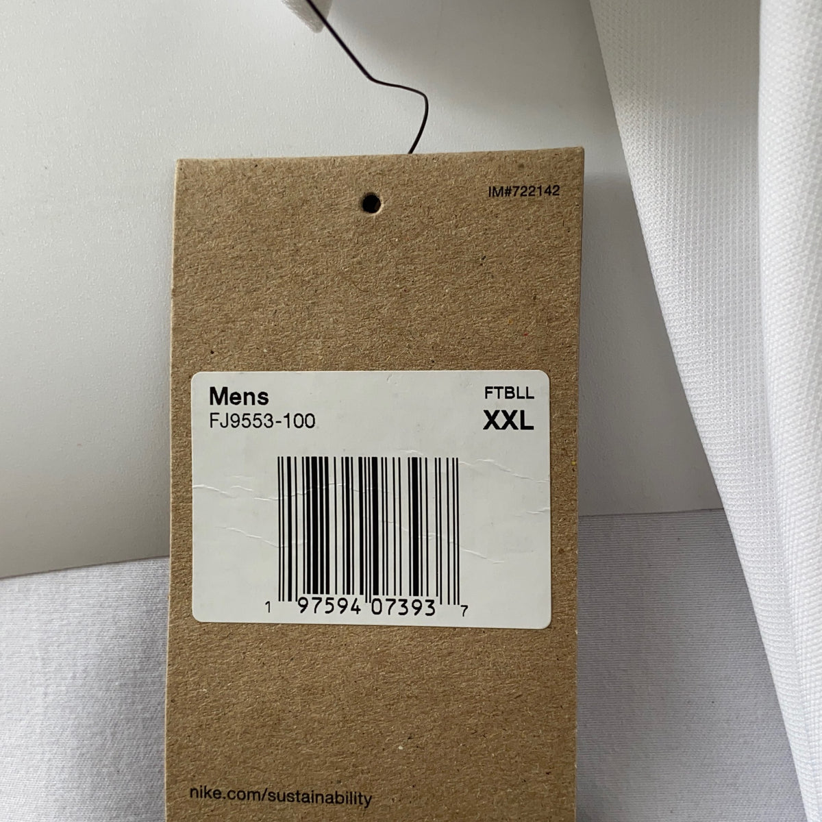 Serial #/Tag-UNT789080JT1
