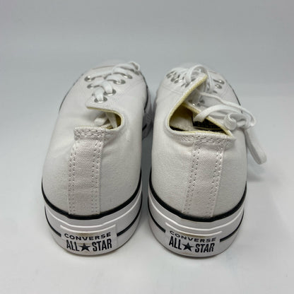 Right-UNT953155I4U