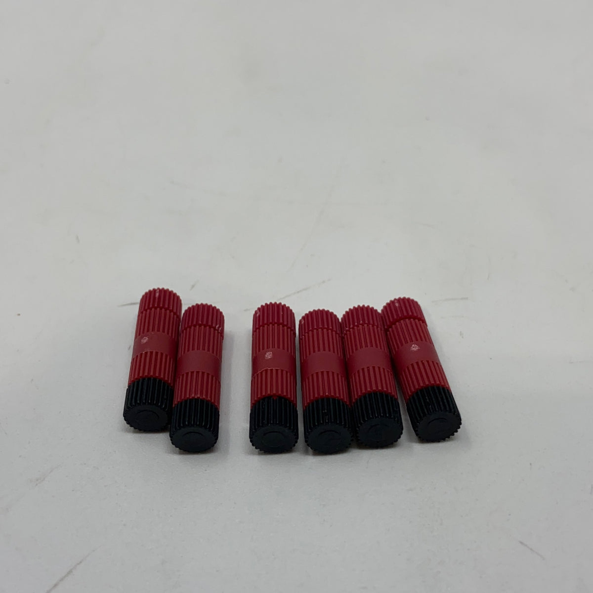 Serial #/Tag-UNT817969VTU