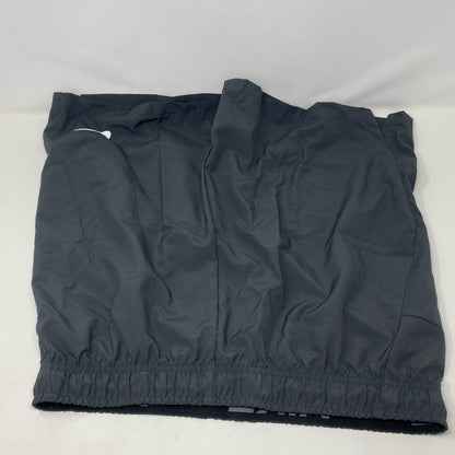 Back-LPNPMGM5387796
