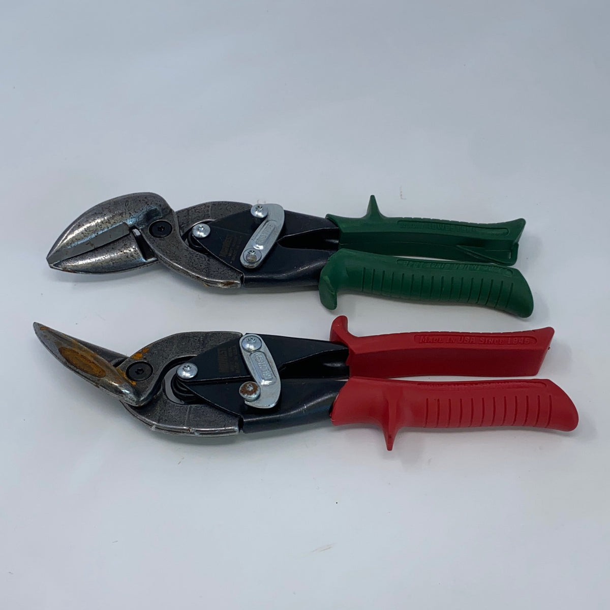 Left-UNT398388YZK