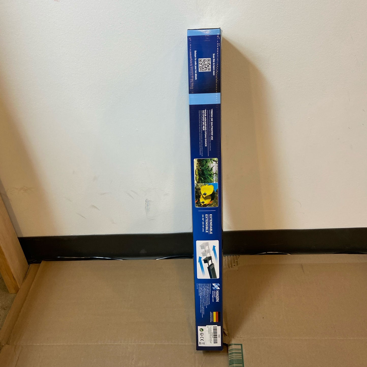 Right-UNT816782GCE