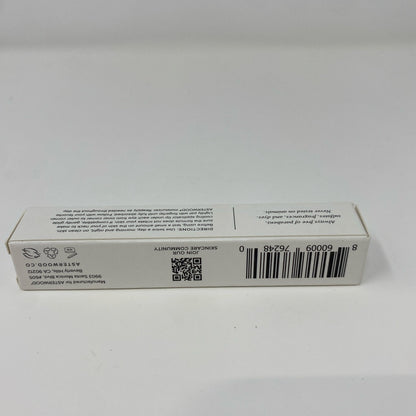 Back-UNT587194GM5