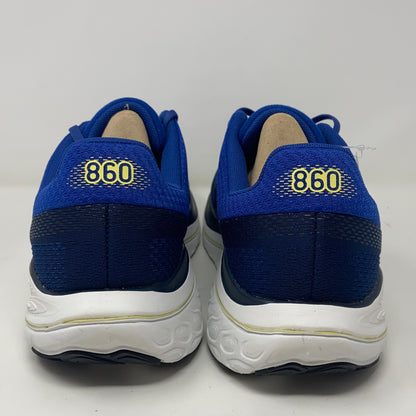 Left-UNT8741073A6