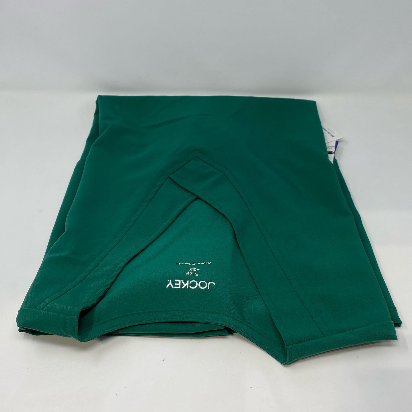 Back-UNT261457TNU