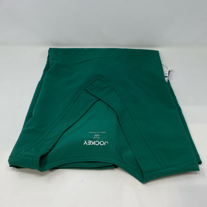 Back-UNT261457TNU