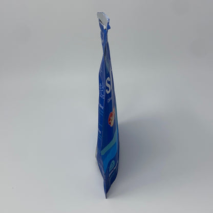 Right-UNT545317C1M