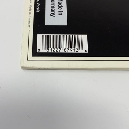 Serial #/Tag-LPNAC136539351