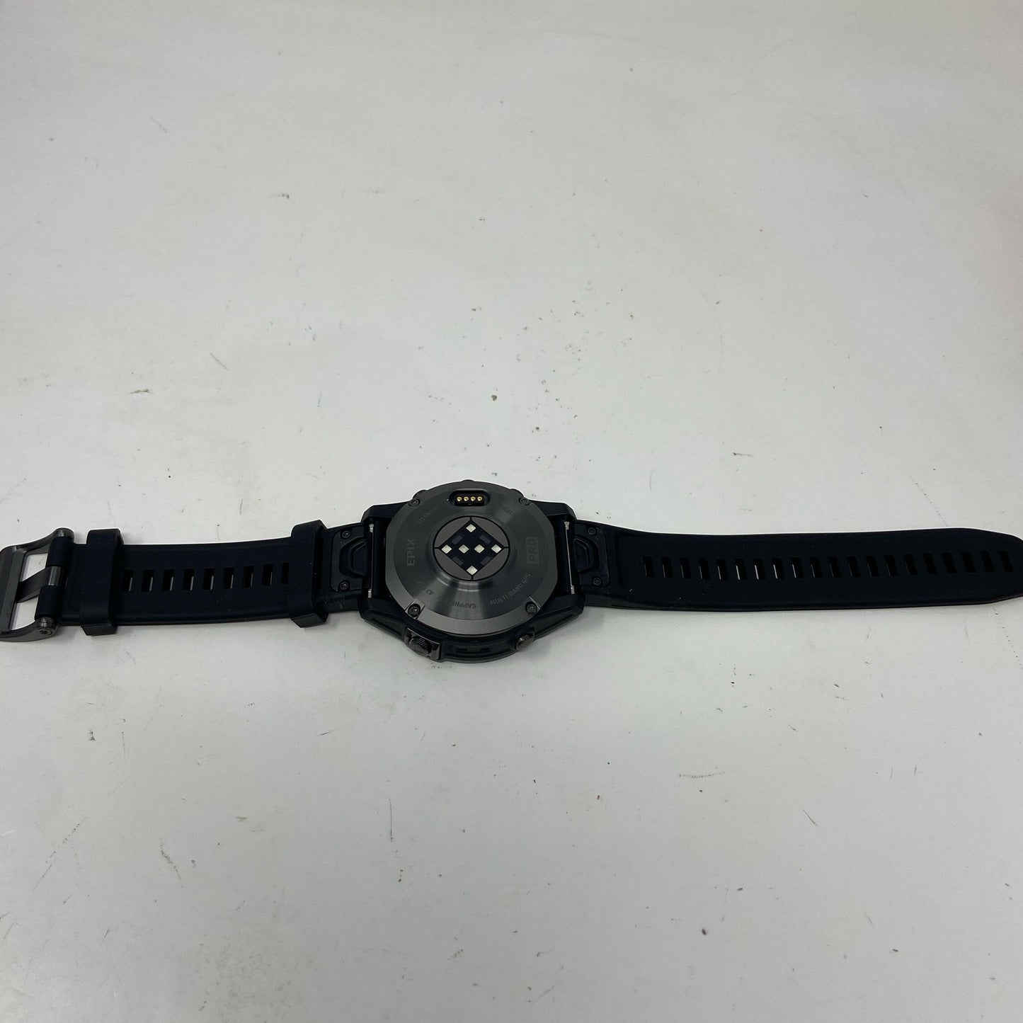 Back-LPNO502189424