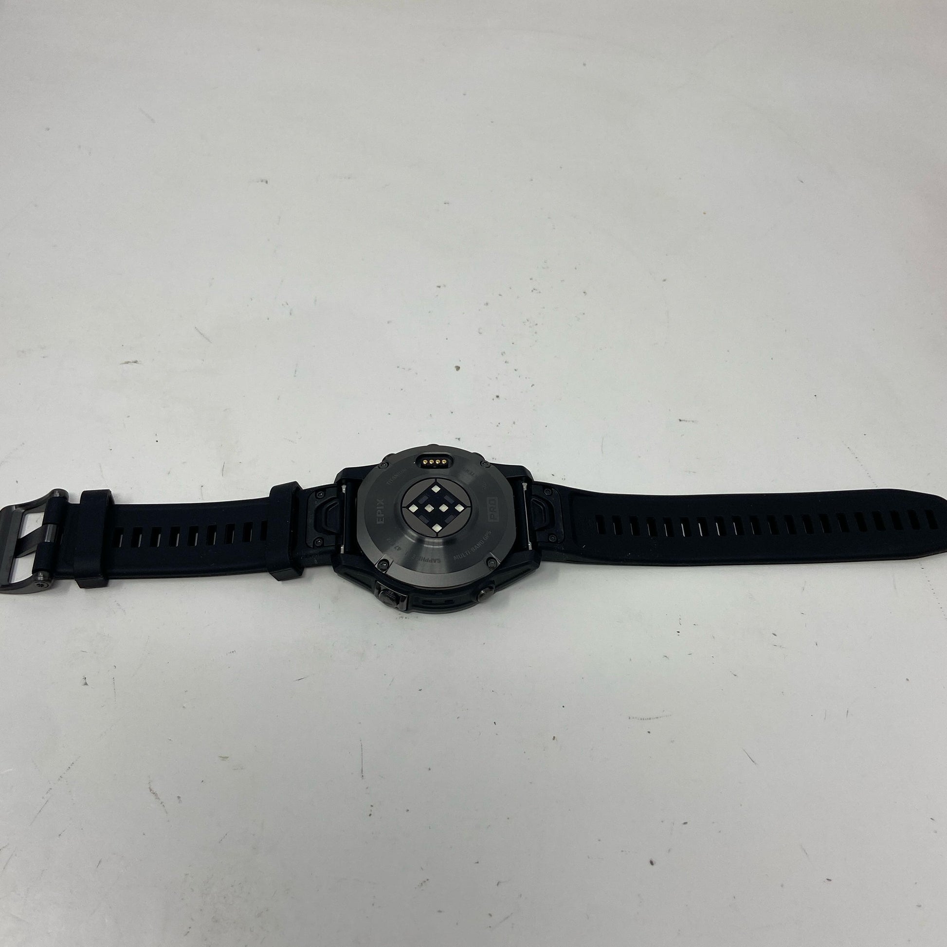 Back-LPNO502189424