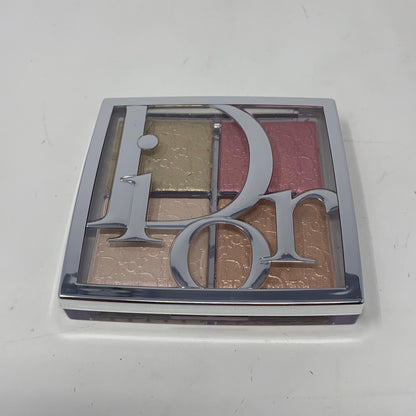 Front-LPNO619382000