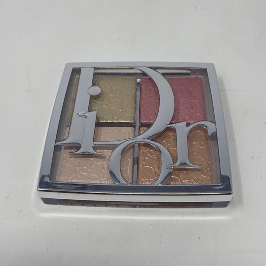 Front-LPNO619382000