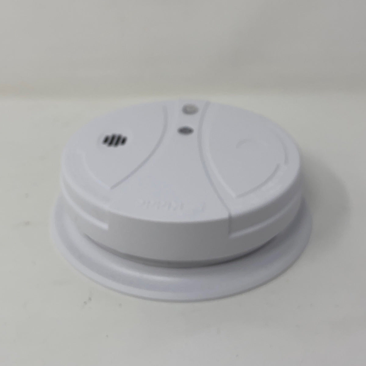 Back-LPNNB55FS1CB6