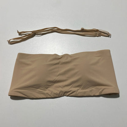 Front-UNT181769H40