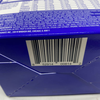 Serial #/Tag-UNT7825415CE