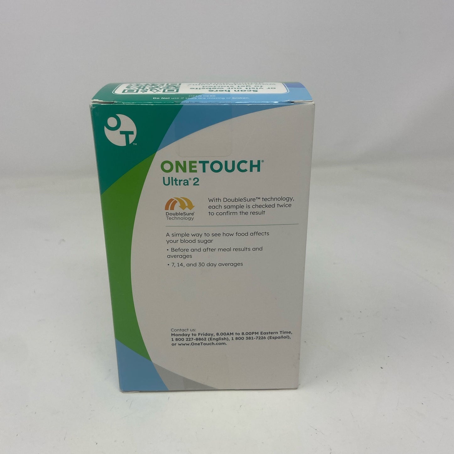 Back-LPNO543285862