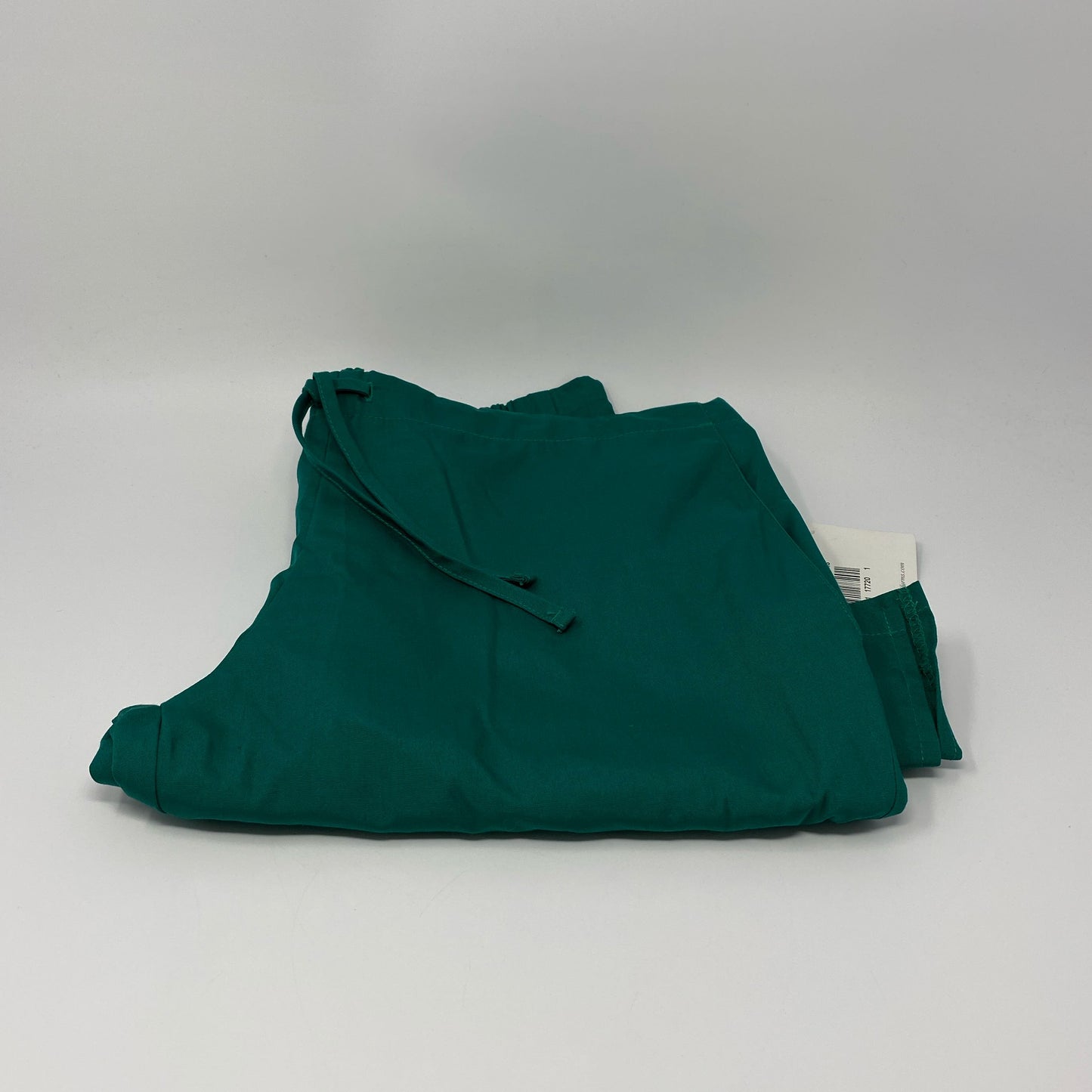 Front-UNT341354OQ1