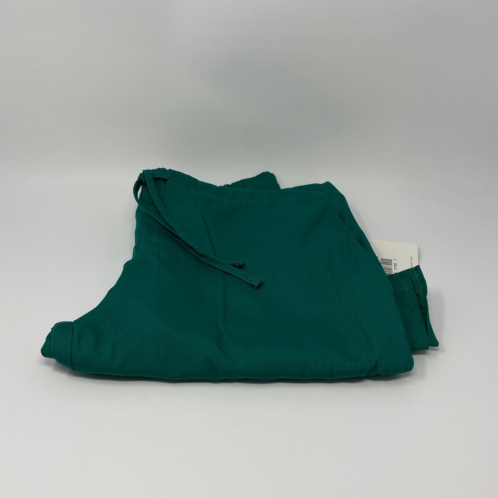Front-UNT341354OQ1