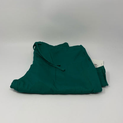 Front-UNT341354OQ1