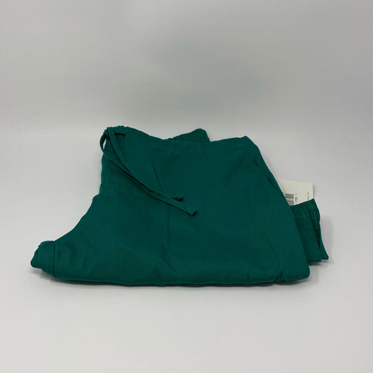 Front-UNT341354OQ1