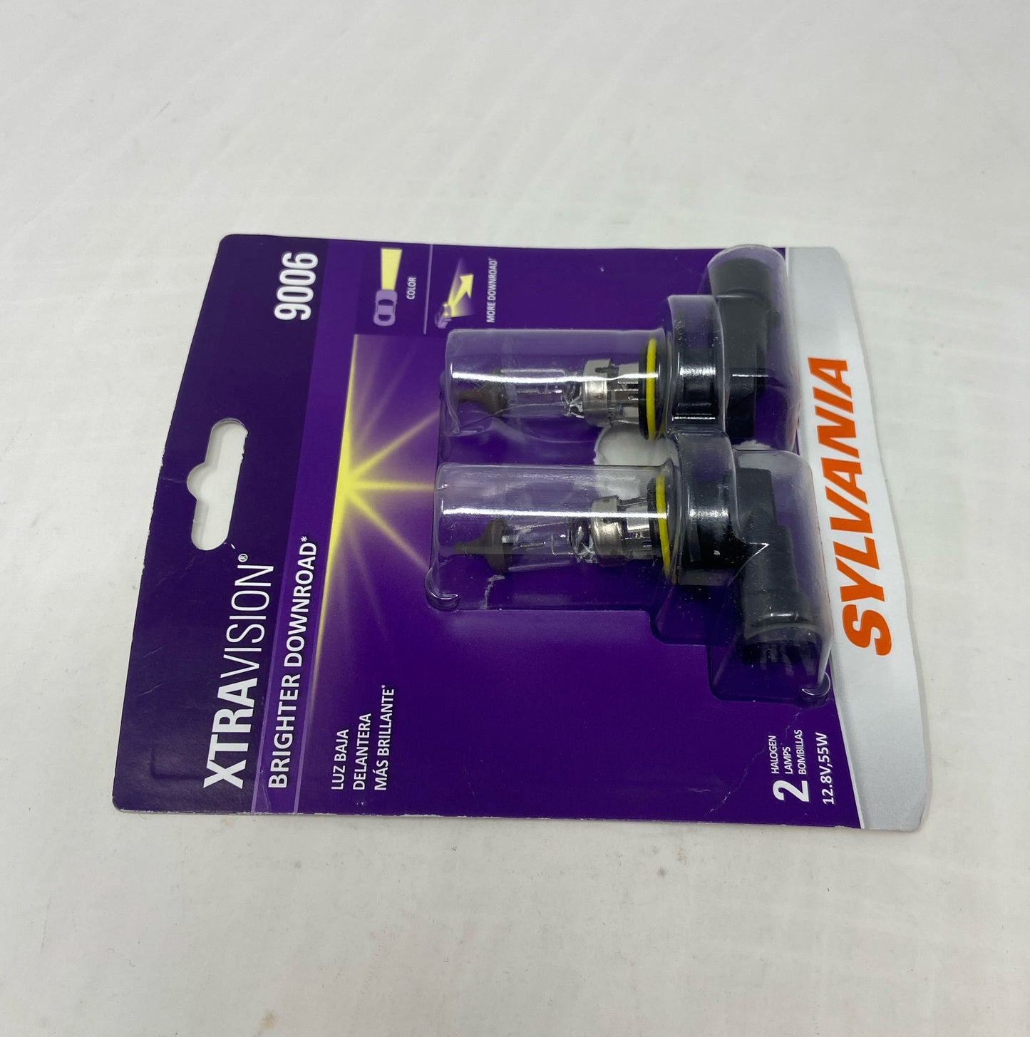 Right-LPNO472703234-1