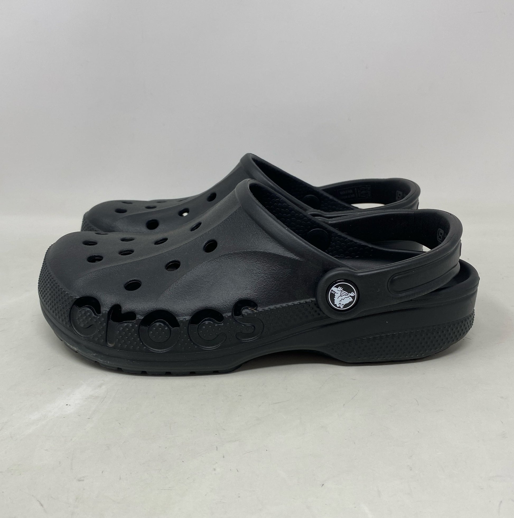 Front-LPNRRIW0111150