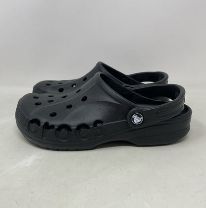 Front-LPNRRIW0111150