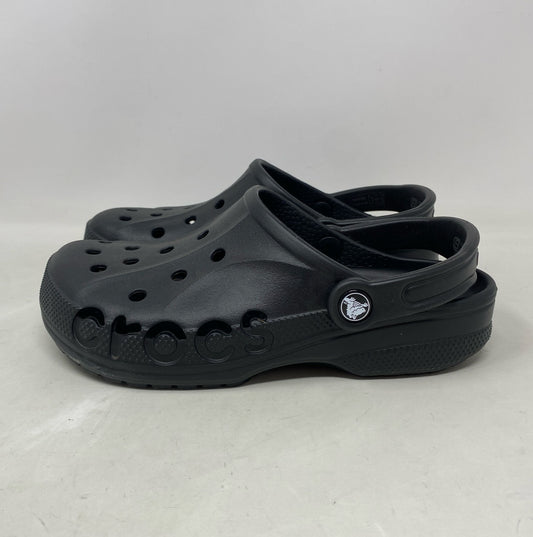 Front-LPNRRIW0111150