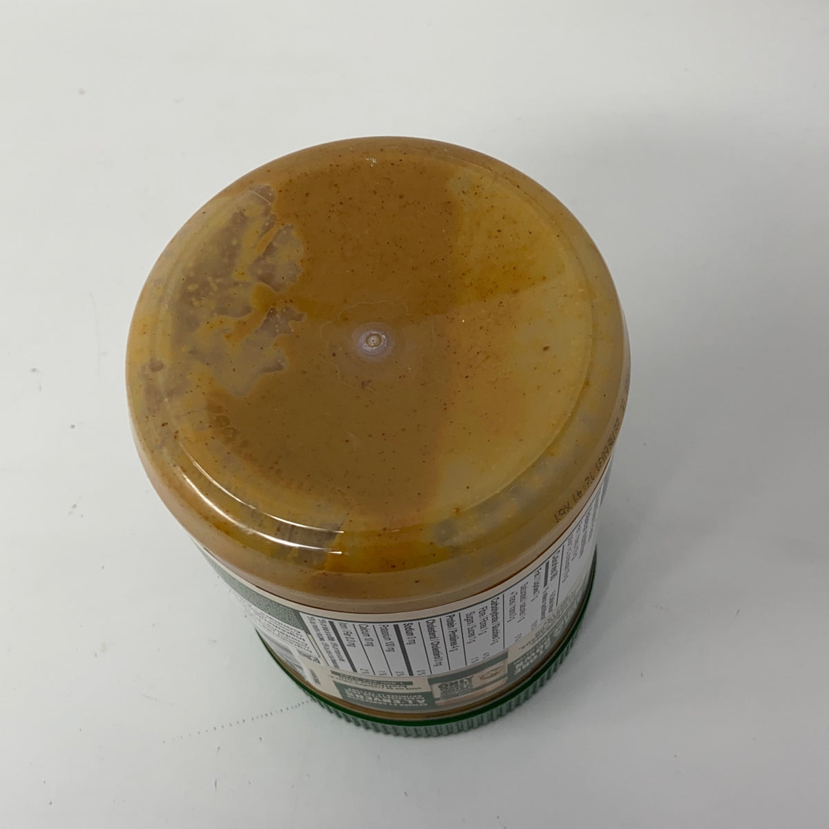 Bottom-UNT009805E11