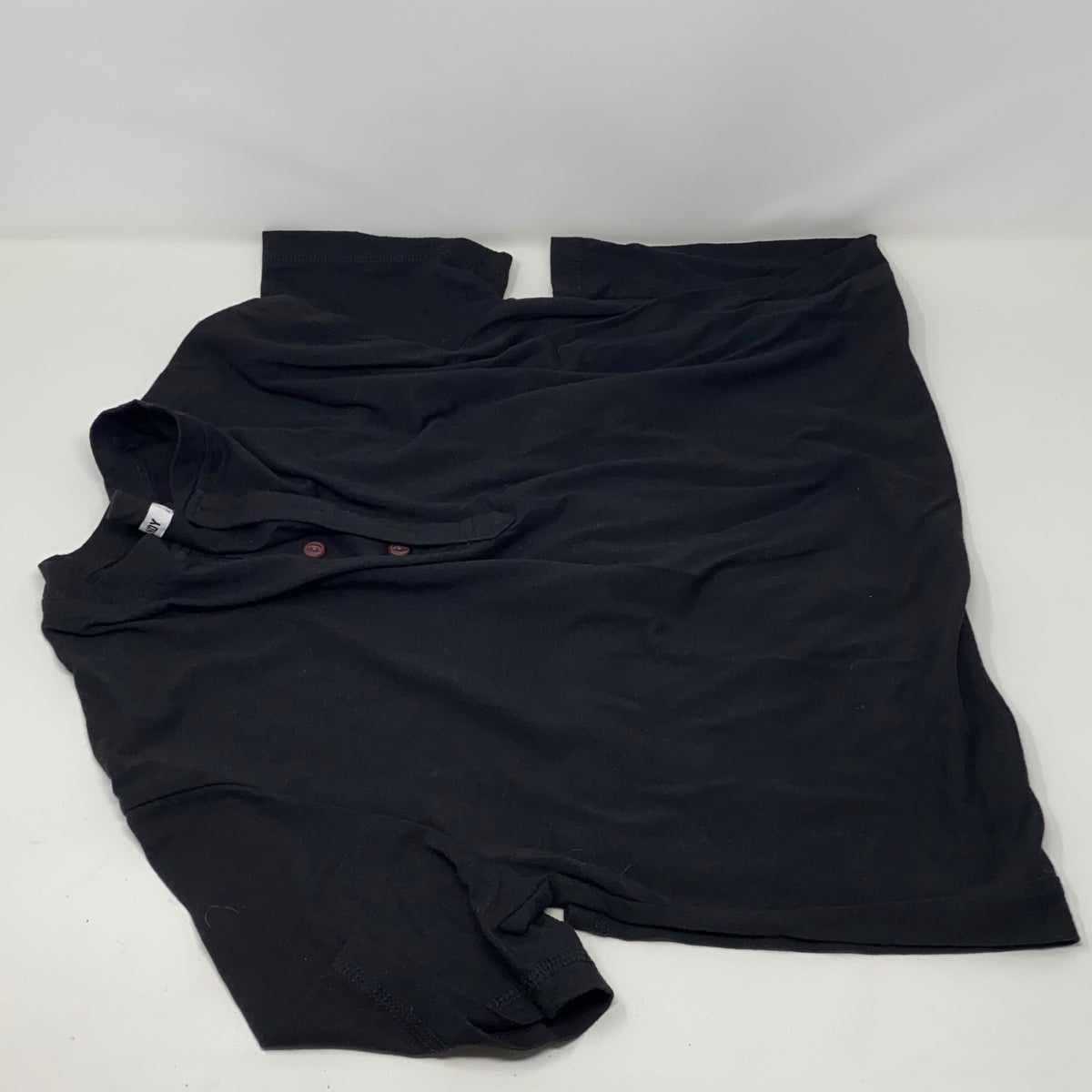 Left-LPNPMGU2990564