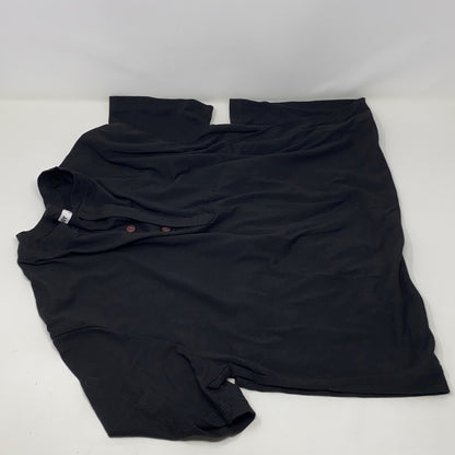 Left-LPNPMGU2990564