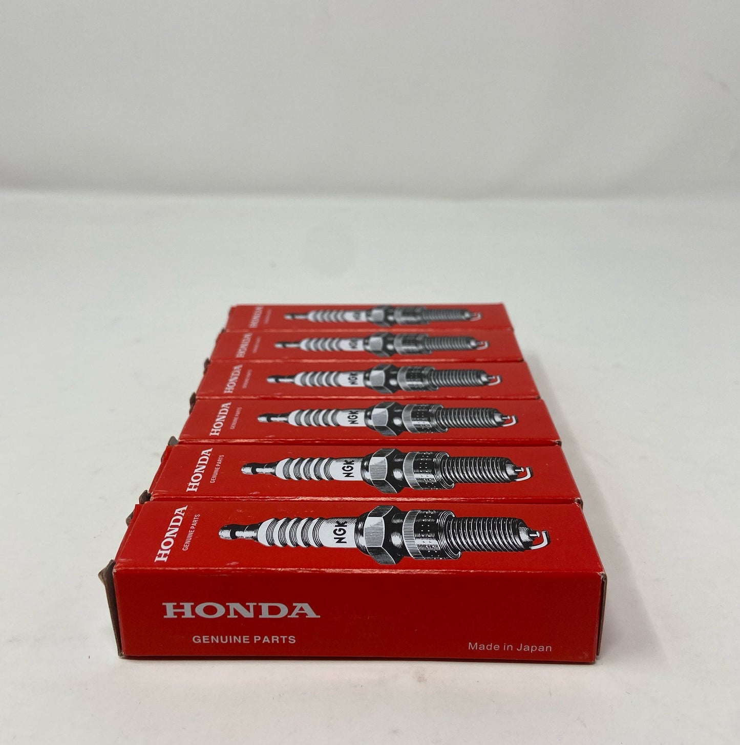 Right-LPNAC715854403