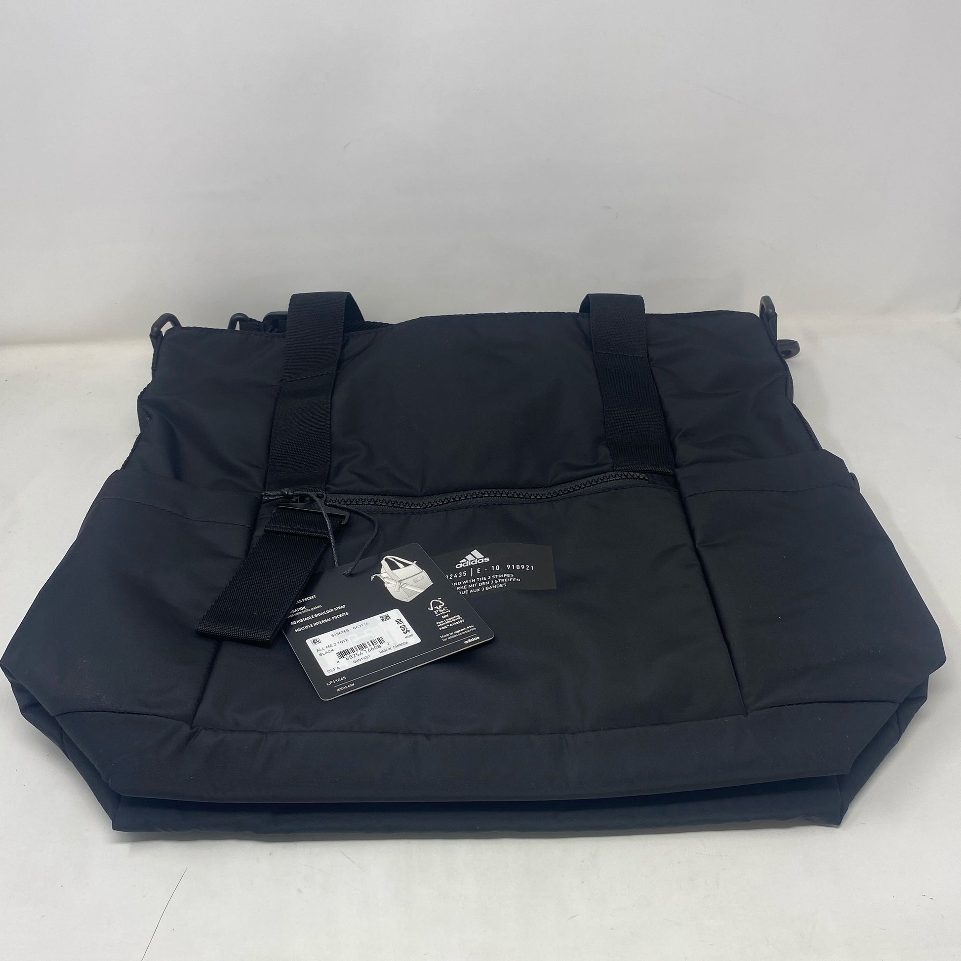 Front-UNT432183054
