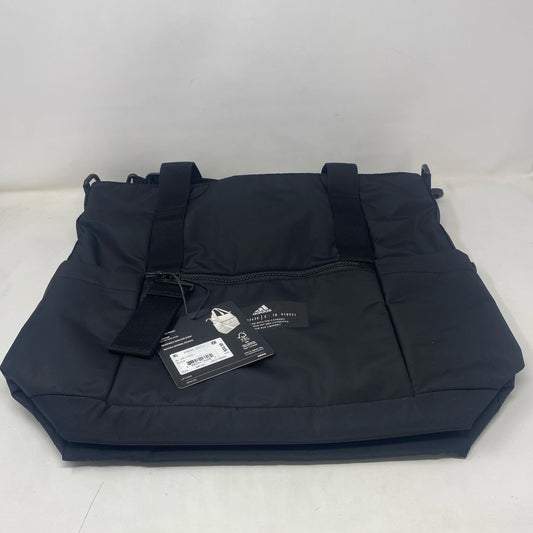 Front-UNT432183054