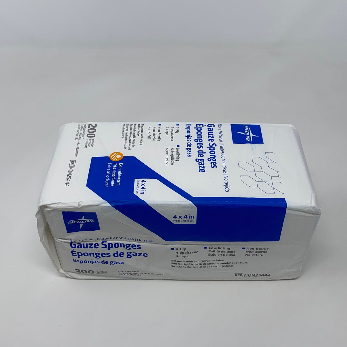 Right-UNT897200QHWT