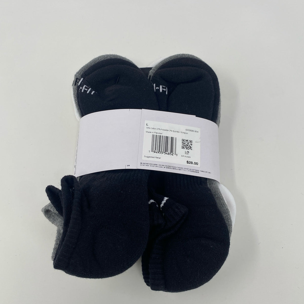 Bottom-UNT478096VD8Y
