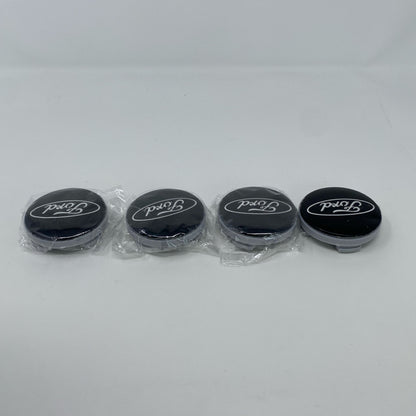 Back-LPNAC168854966