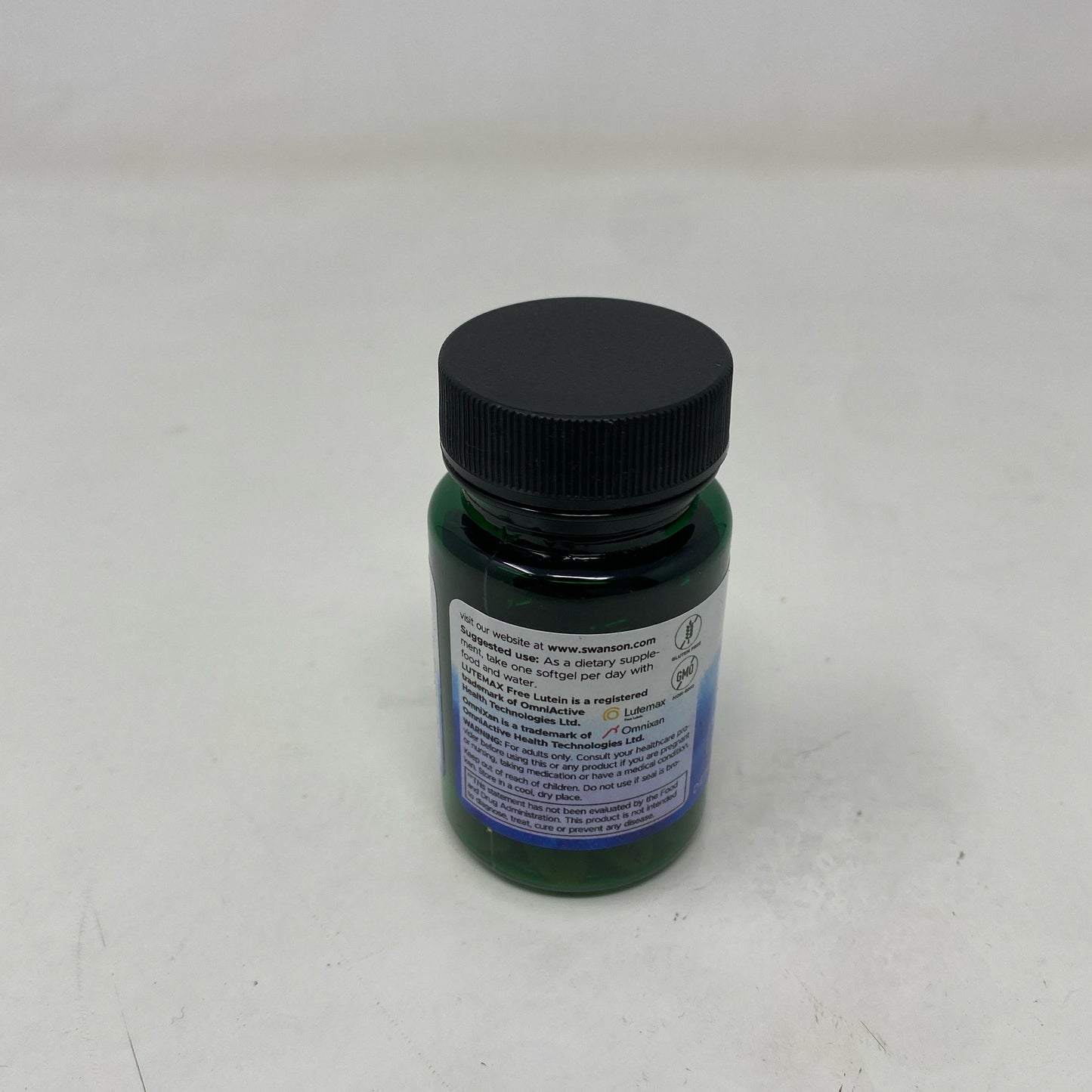 Left-UNT779642PGX