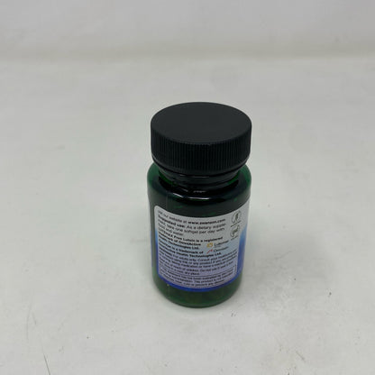 Left-UNT779642PGX