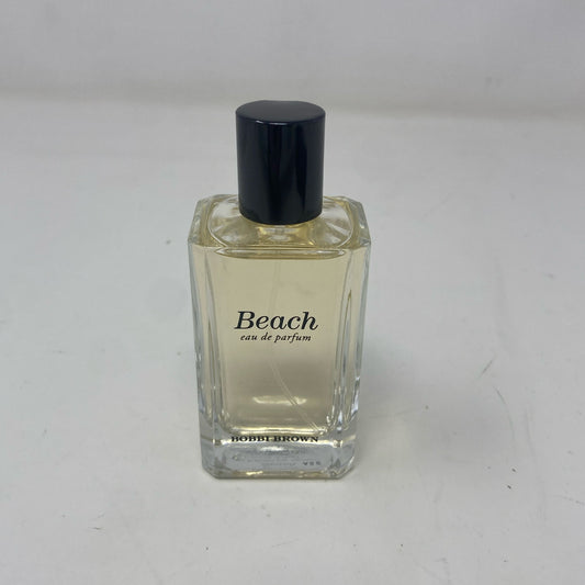 Front-UNT092800TO8