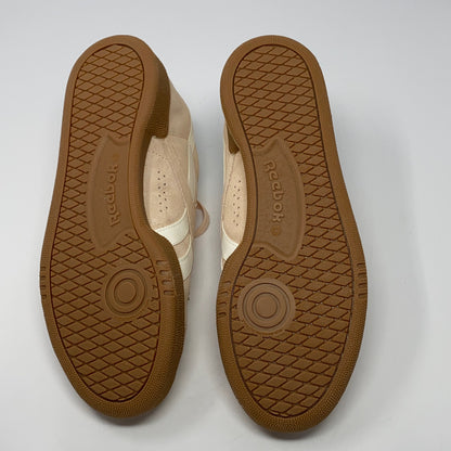 Bottom-UNT864366J2S
